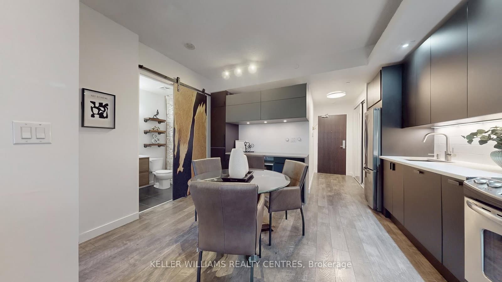 165 Legion Road N, Unit 434 thumbnail 6