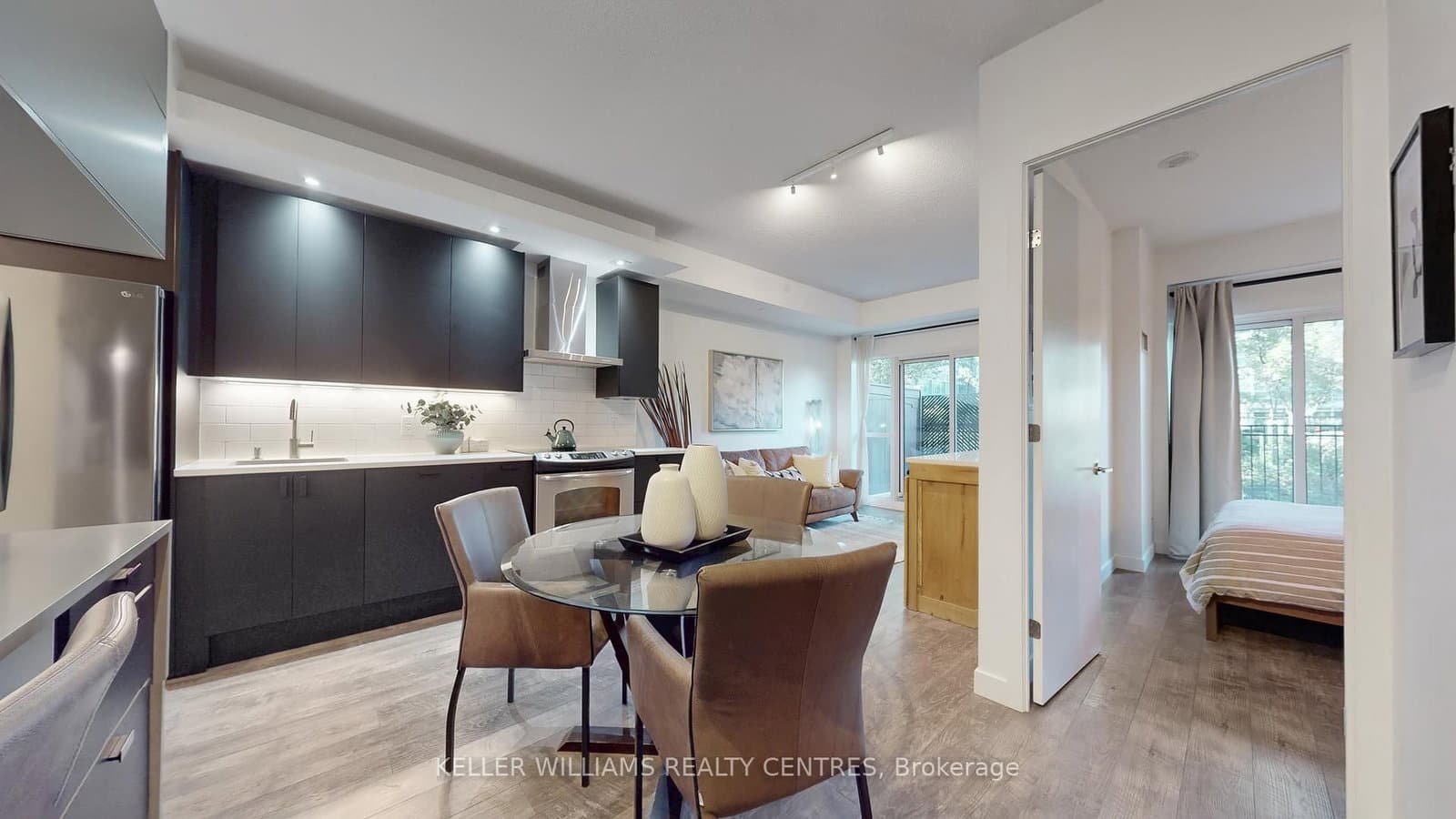 165 Legion Road N, Unit 434 thumbnail 8