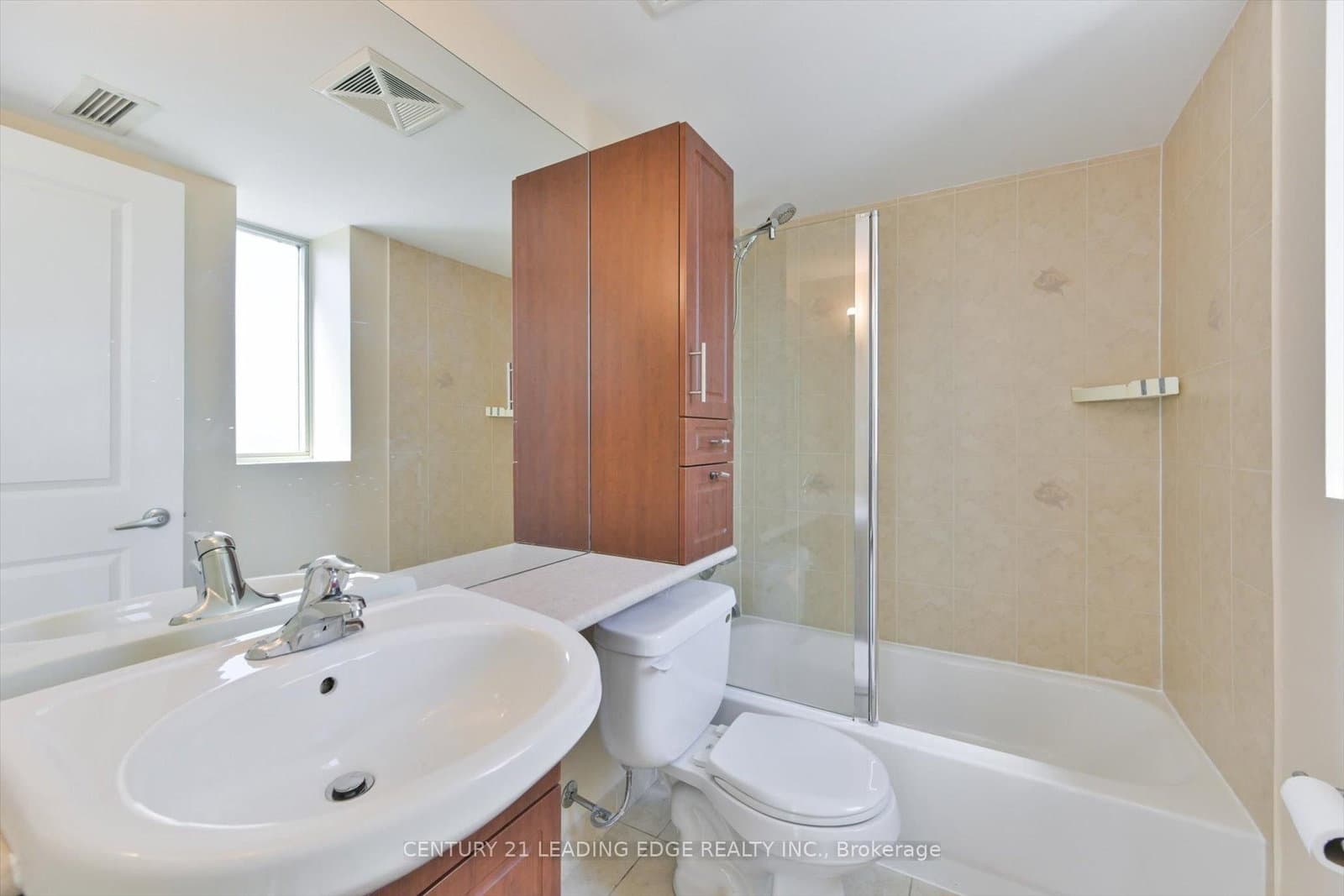 1040 The Queensway, Unit 710 thumbnail 13