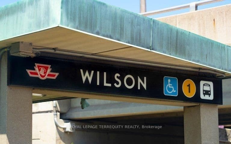 708 Wilson Avenue, Unit 2 thumbnail 13