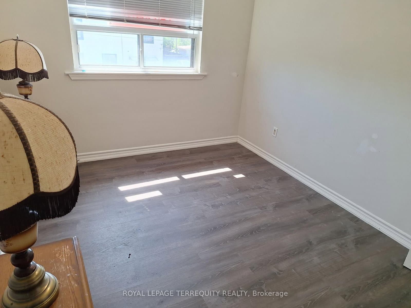 708 Wilson Avenue, Unit 2 thumbnail 7