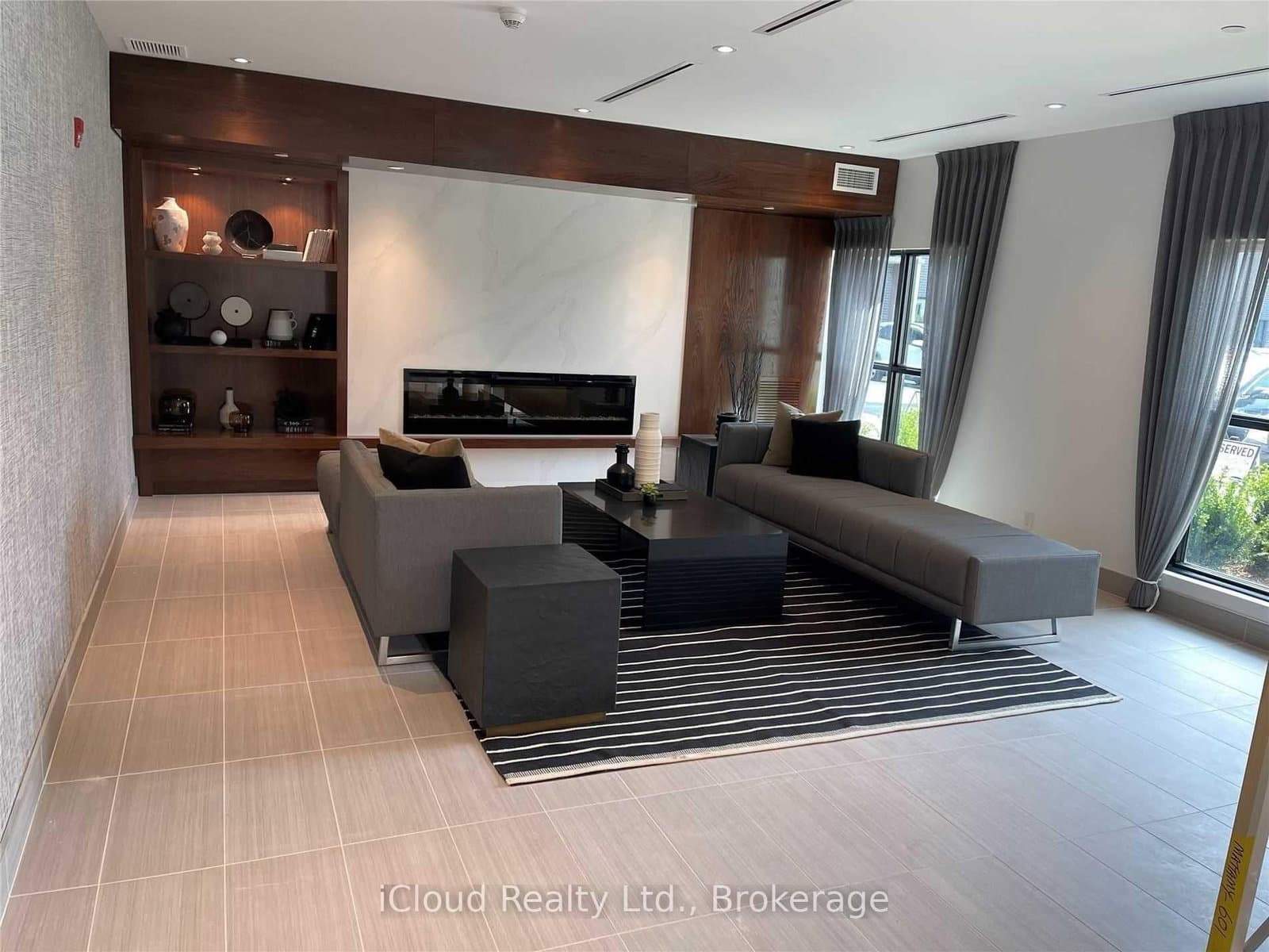 102 Grovewood Common Drive, Unit 320 thumbnail 11