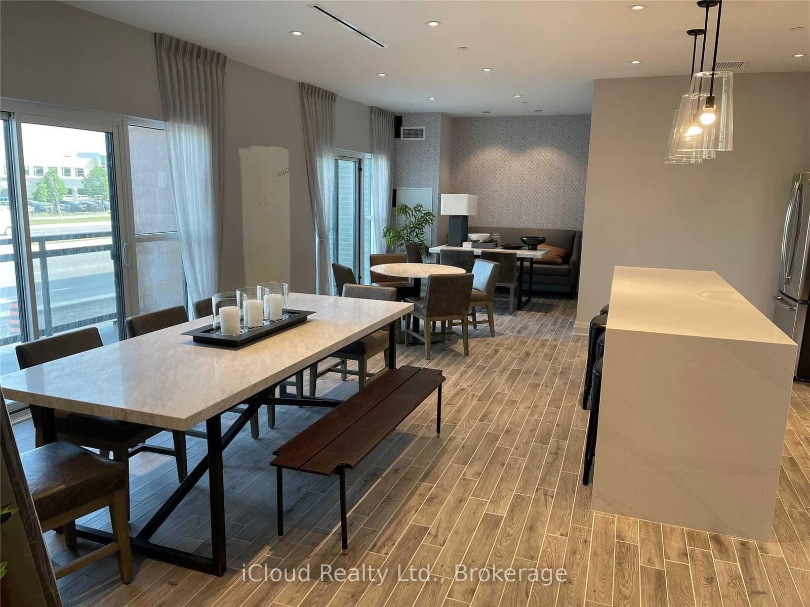 102 Grovewood Common Drive, Unit 320 thumbnail 13