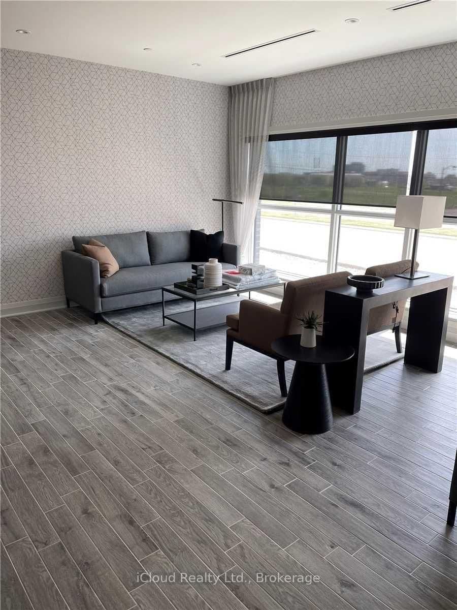 102 Grovewood Common Drive, Unit 320 thumbnail 16