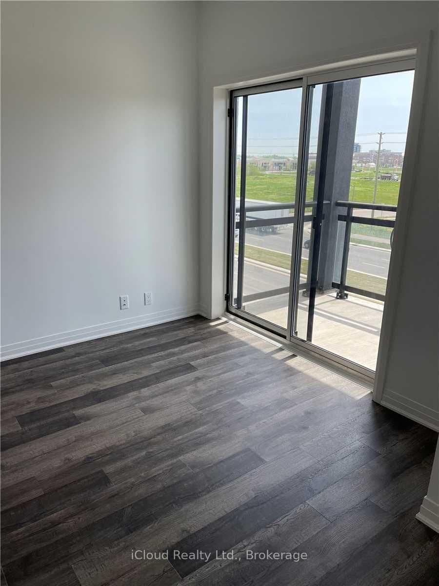 102 Grovewood Common Drive, Unit 320 thumbnail 2
