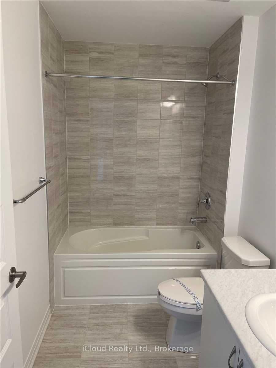102 Grovewood Common Drive, Unit 320 thumbnail 5
