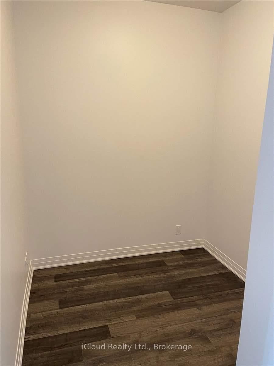 102 Grovewood Common Drive, Unit 320 thumbnail 6