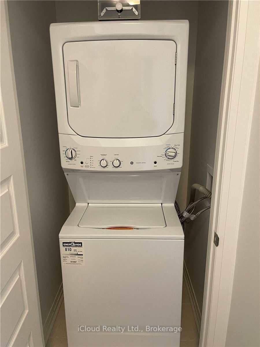102 Grovewood Common Drive, Unit 320 thumbnail 7