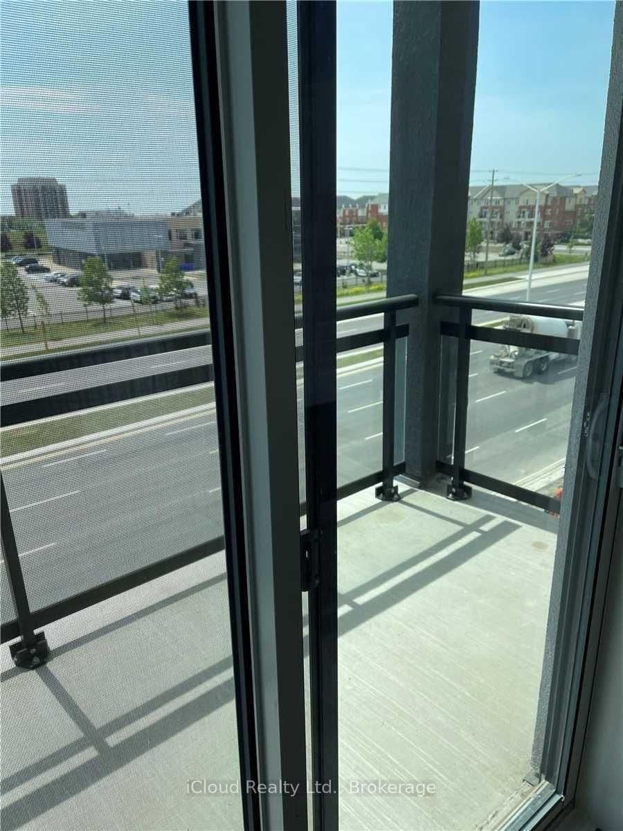 102 Grovewood Common Drive, Unit 320 thumbnail 8