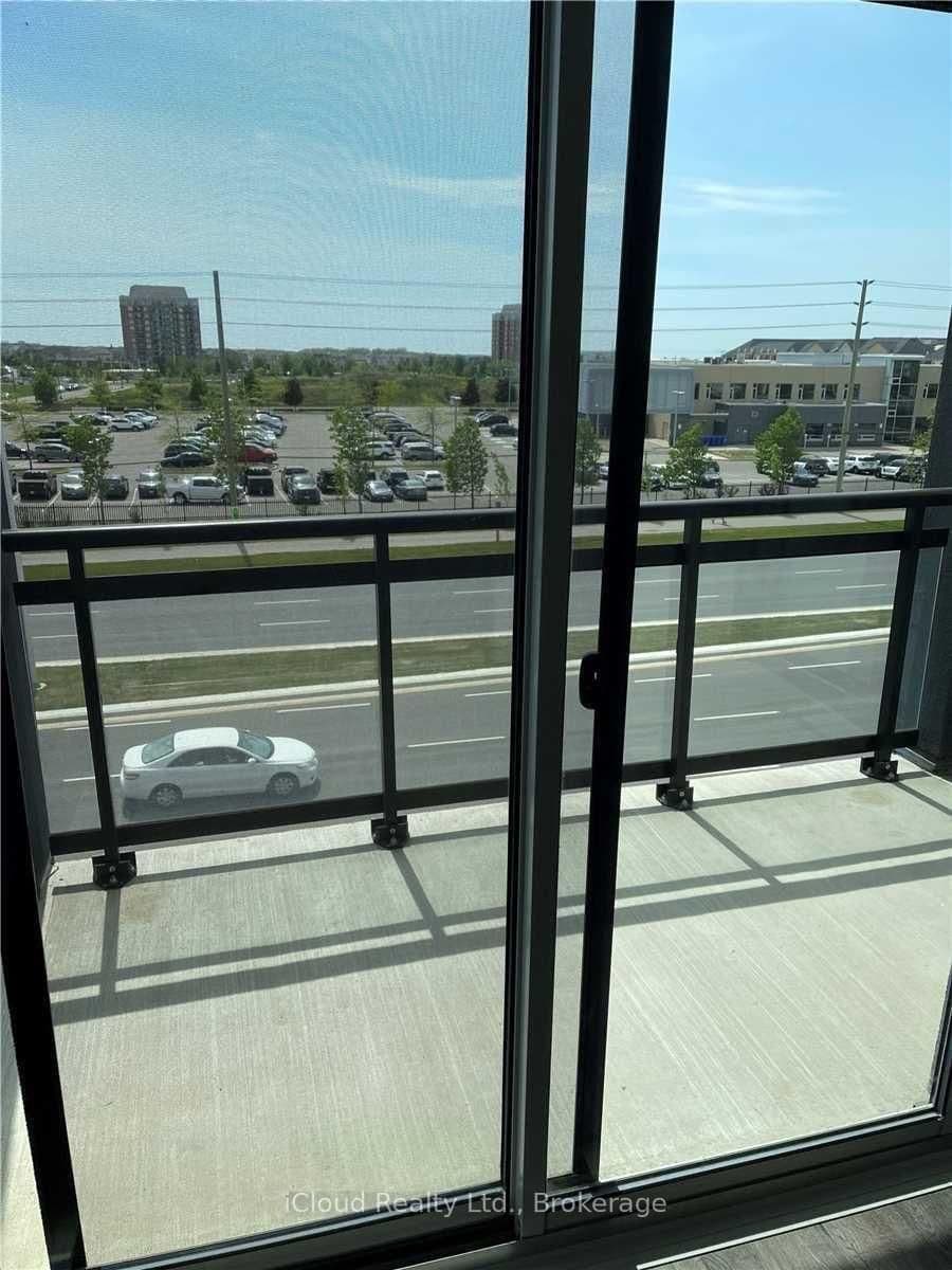 102 Grovewood Common Drive, Unit 320 thumbnail 9