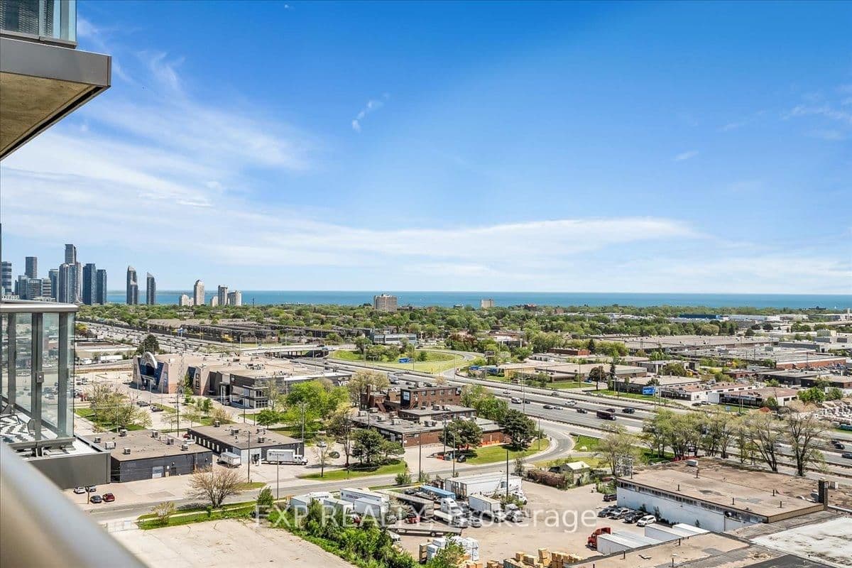 17 Zorra Street, Unit 1509 thumbnail 23