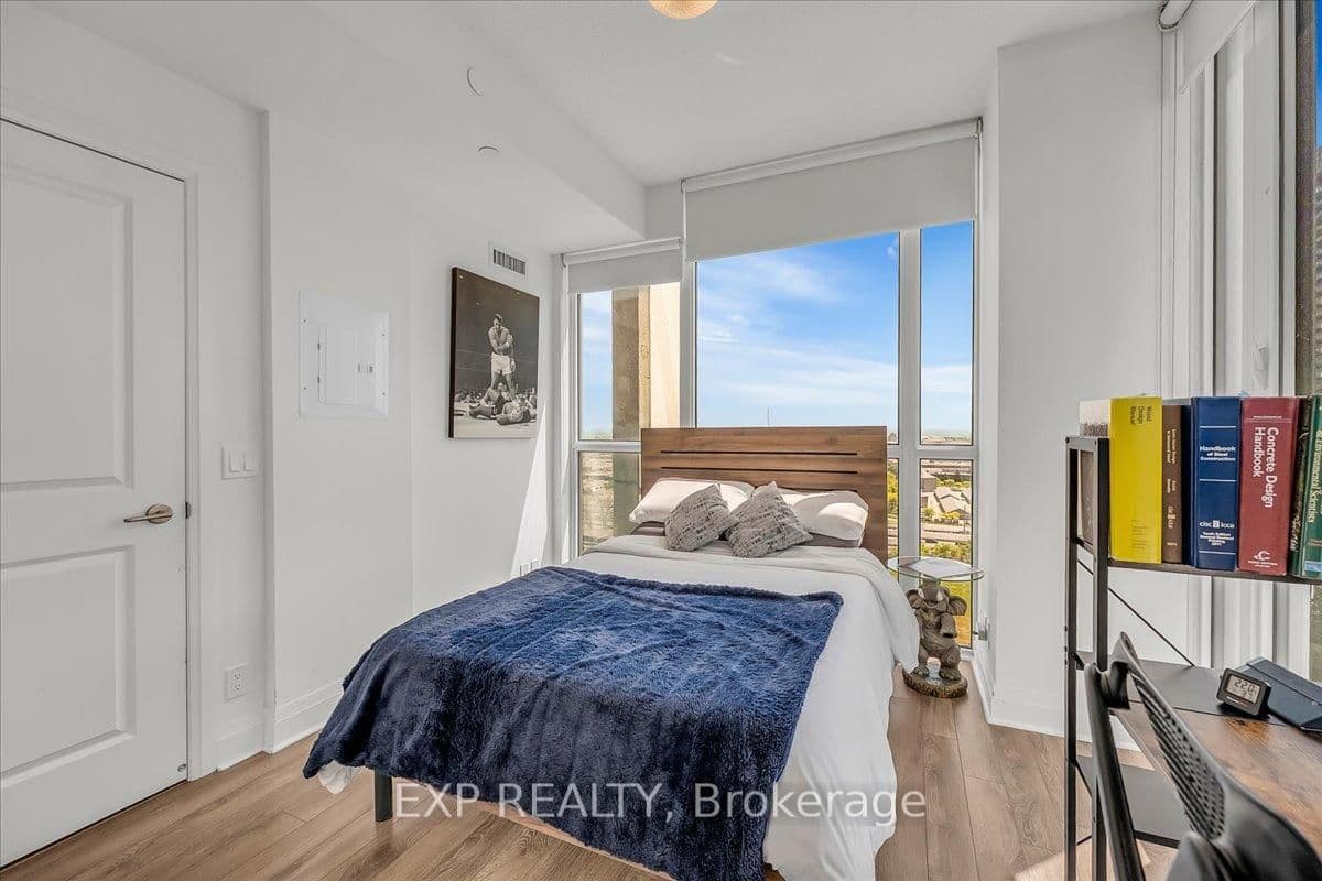 17 Zorra Street, Unit 1509 thumbnail 28