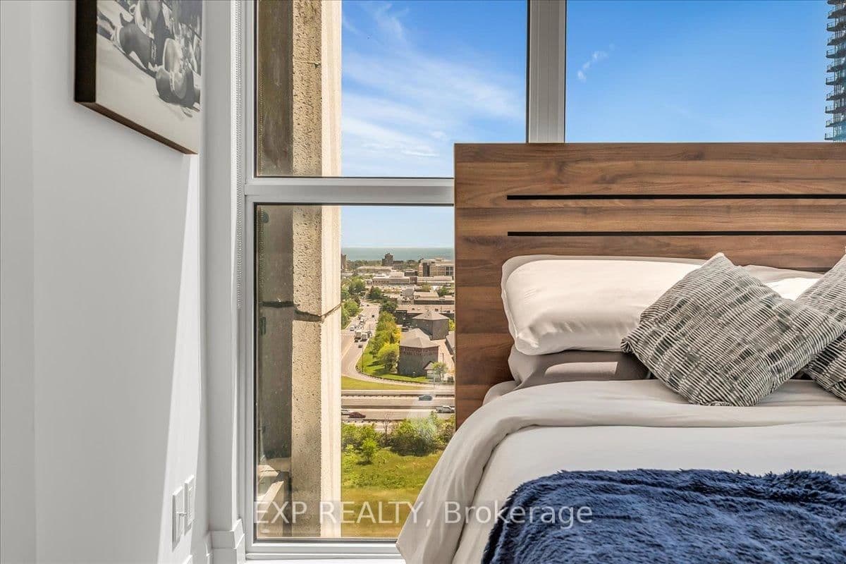 17 Zorra Street, Unit 1509 thumbnail 29