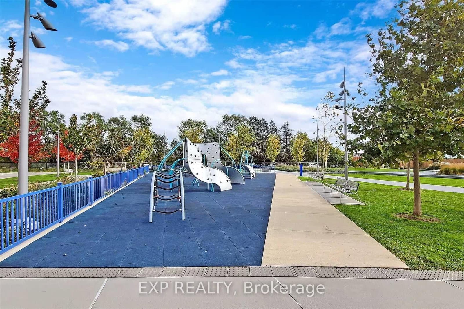 17 Zorra Street, Unit 1509 thumbnail 37