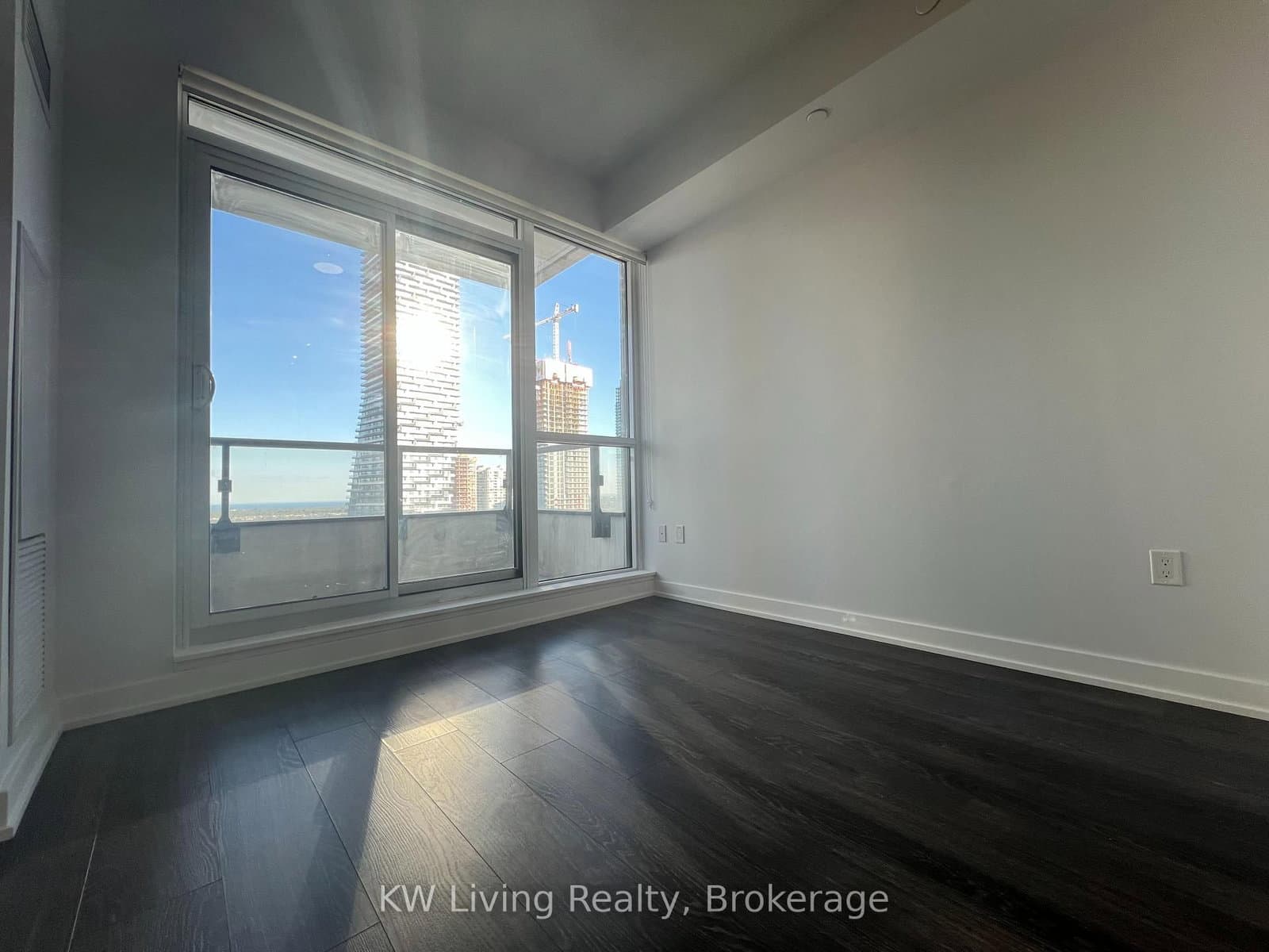 4055 Parkside Village Drive, Unit 1719 thumbnail 10