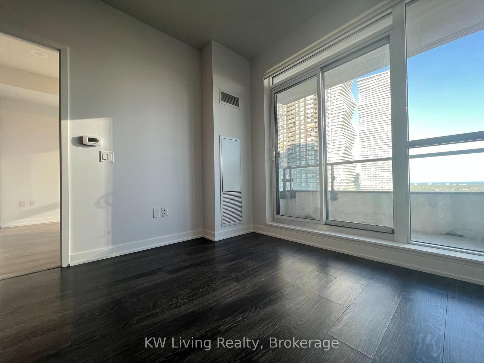4055 Parkside Village Drive, Unit 1719 thumbnail 11