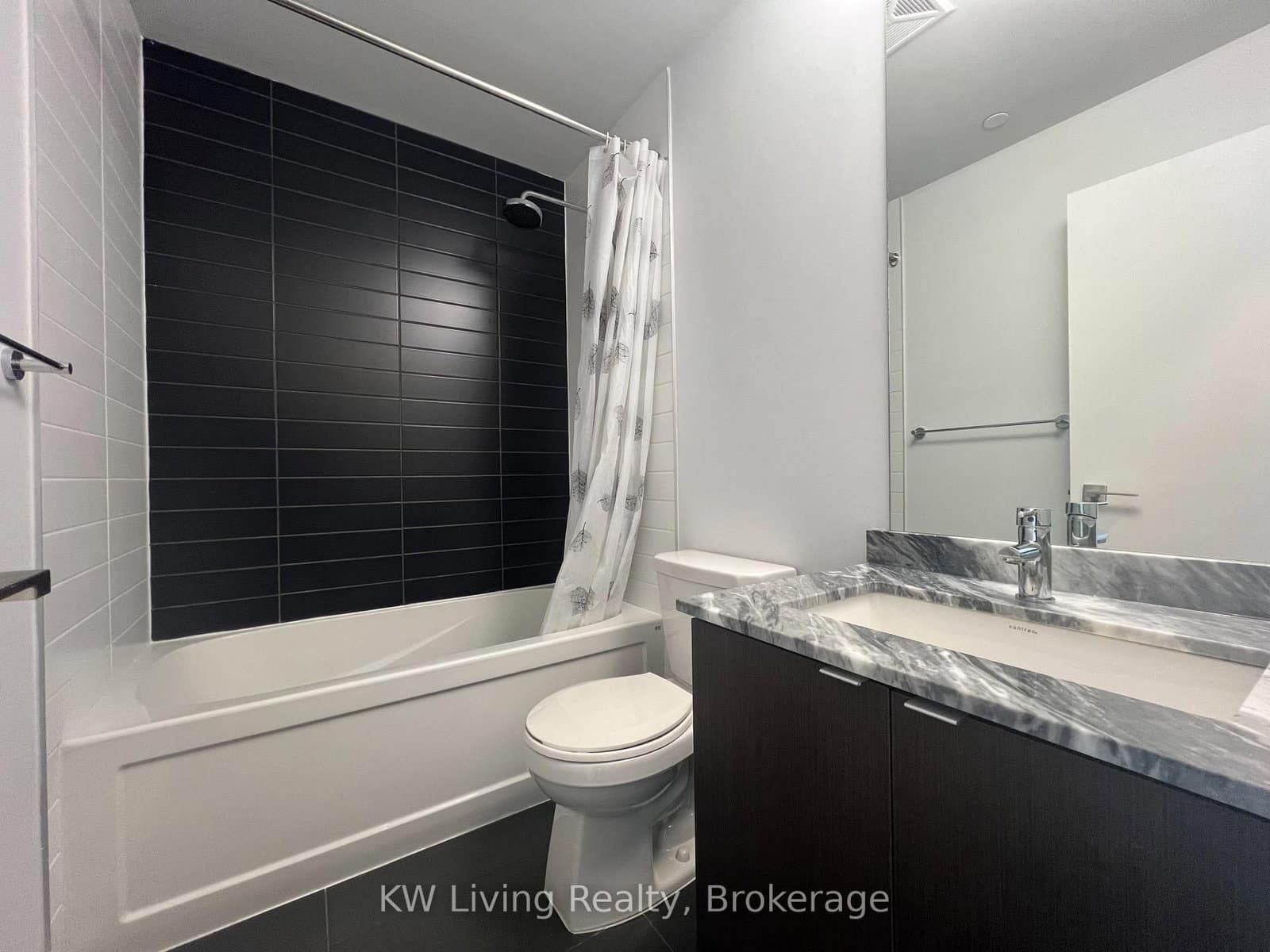 4055 Parkside Village Drive, Unit 1719 thumbnail 14