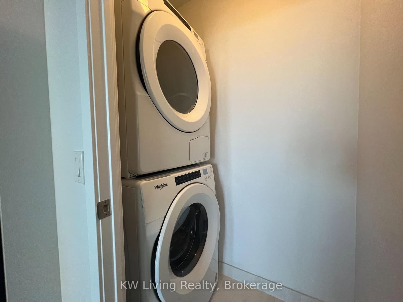 4055 Parkside Village Drive, Unit 1719 thumbnail 15