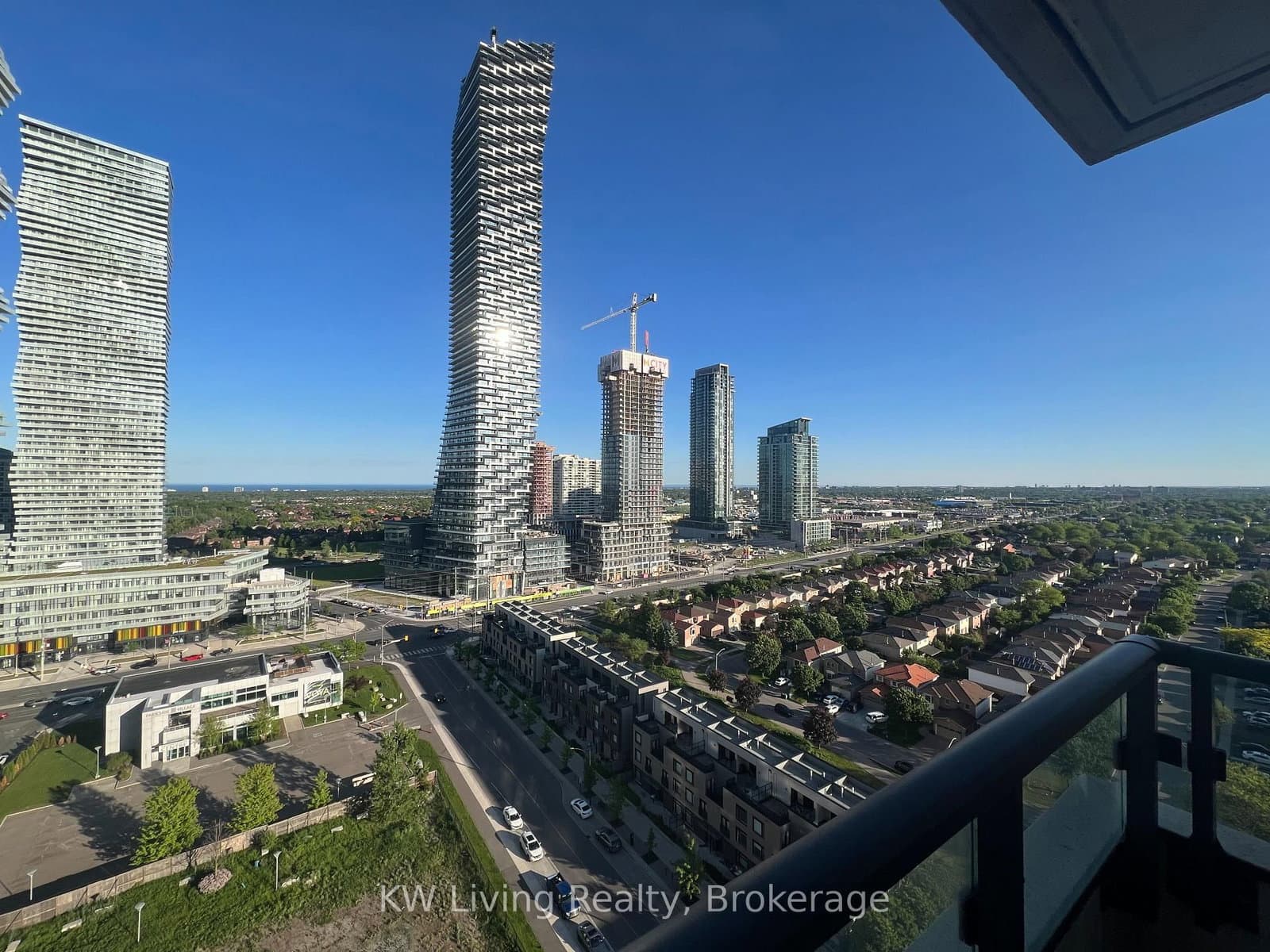 4055 Parkside Village Drive, Unit 1719 thumbnail 17