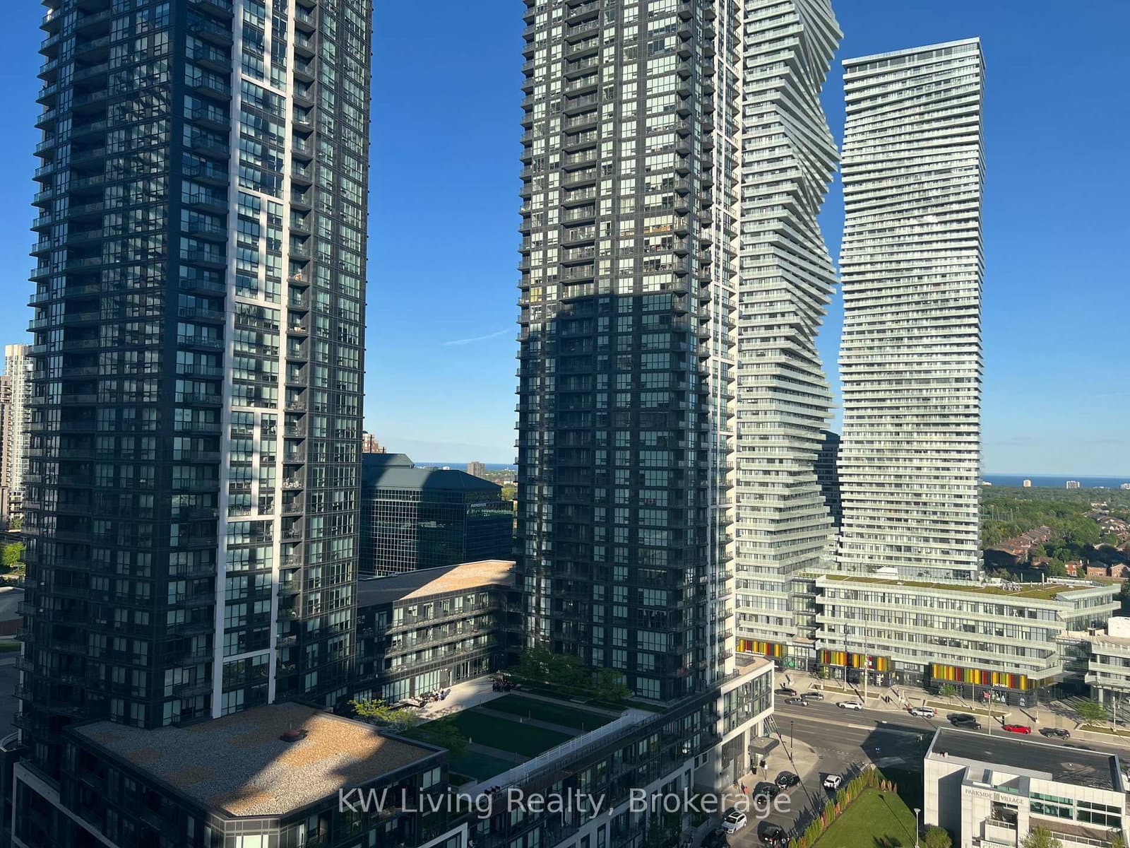 4055 Parkside Village Drive, Unit 1719 thumbnail 20