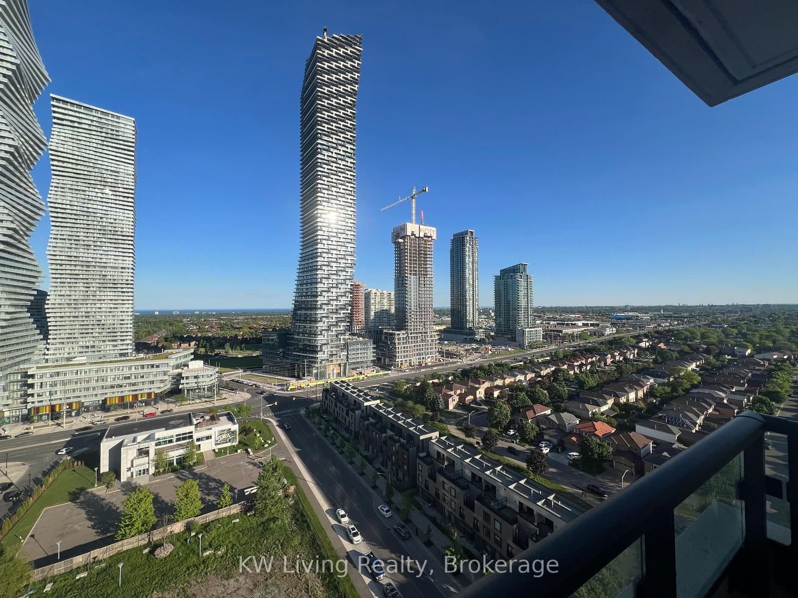 4055 Parkside Village Drive, Unit 1719 thumbnail 21