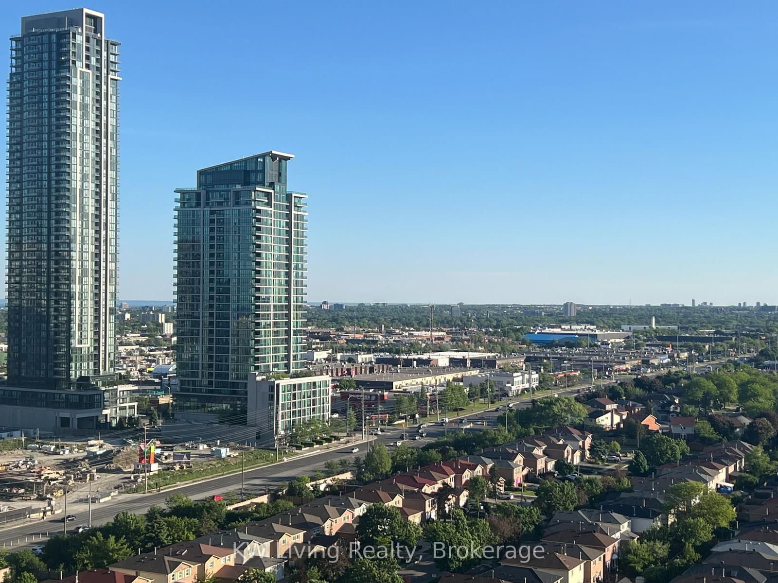 4055 Parkside Village Drive, Unit 1719 thumbnail 24