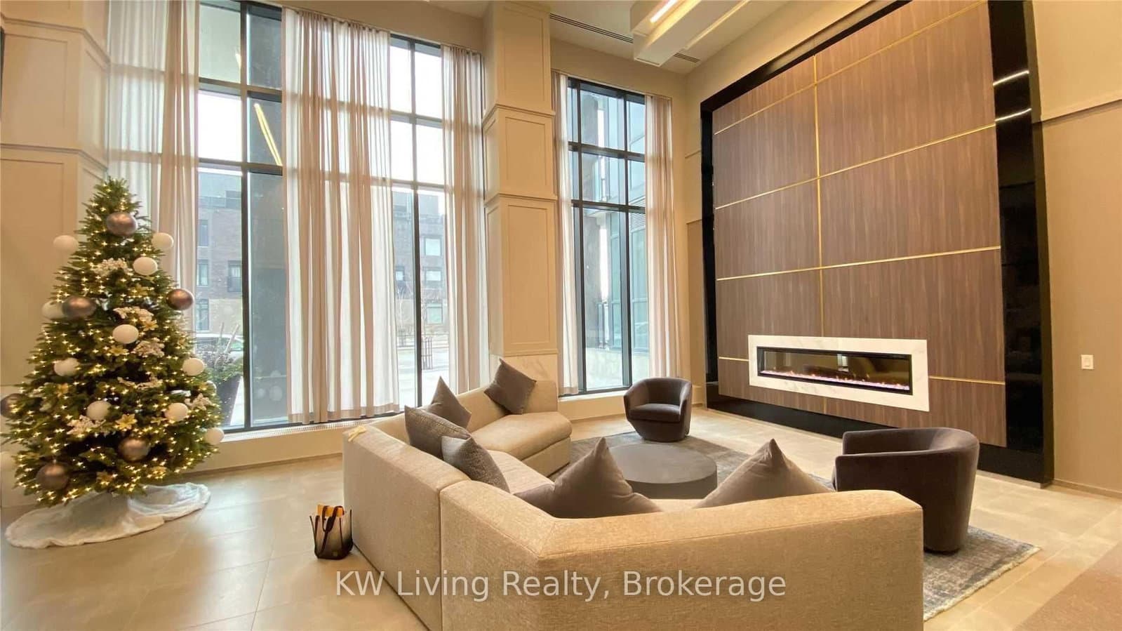 4055 Parkside Village Drive, Unit 1719 thumbnail 5