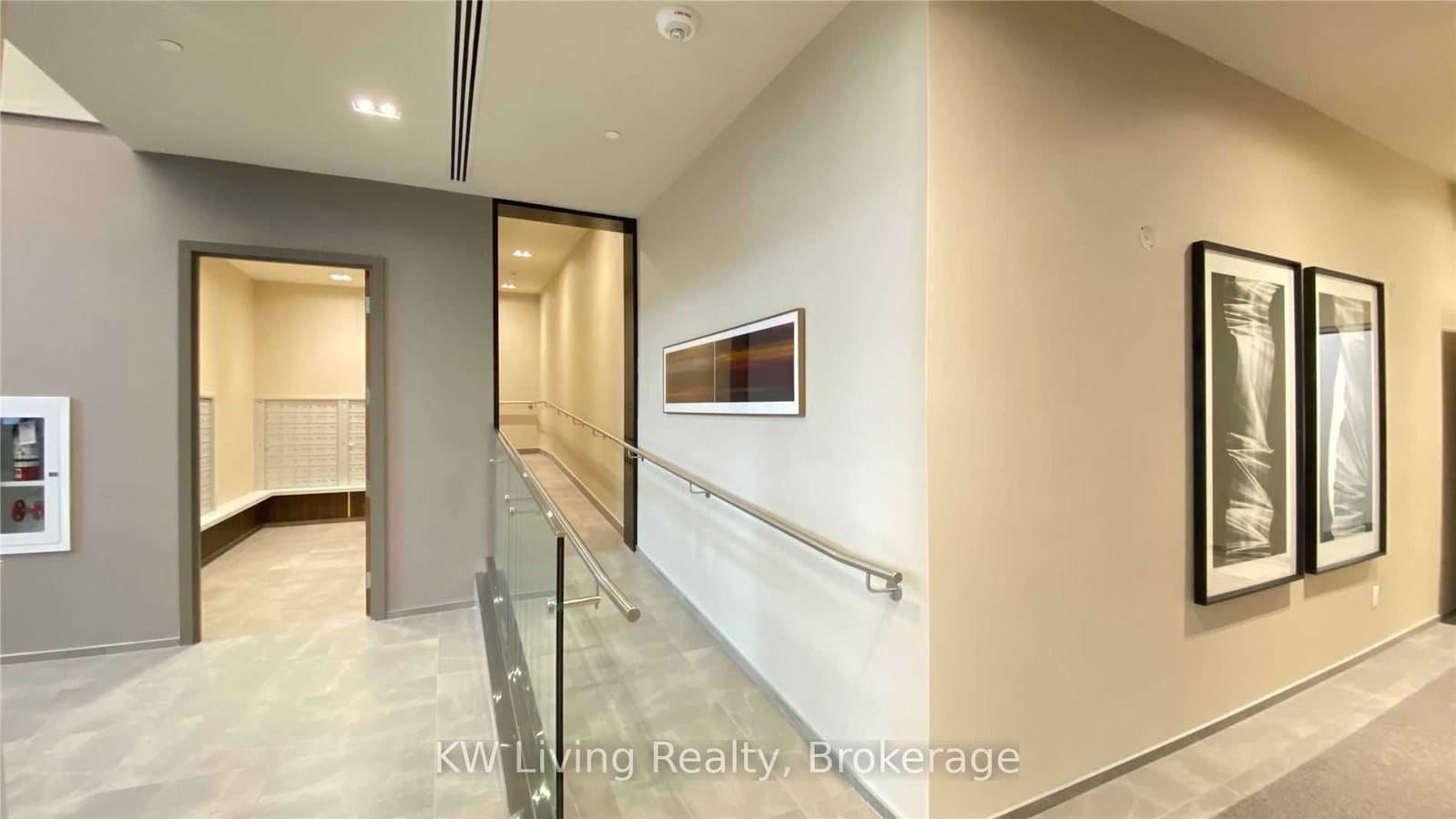4055 Parkside Village Drive, Unit 1719 thumbnail 6