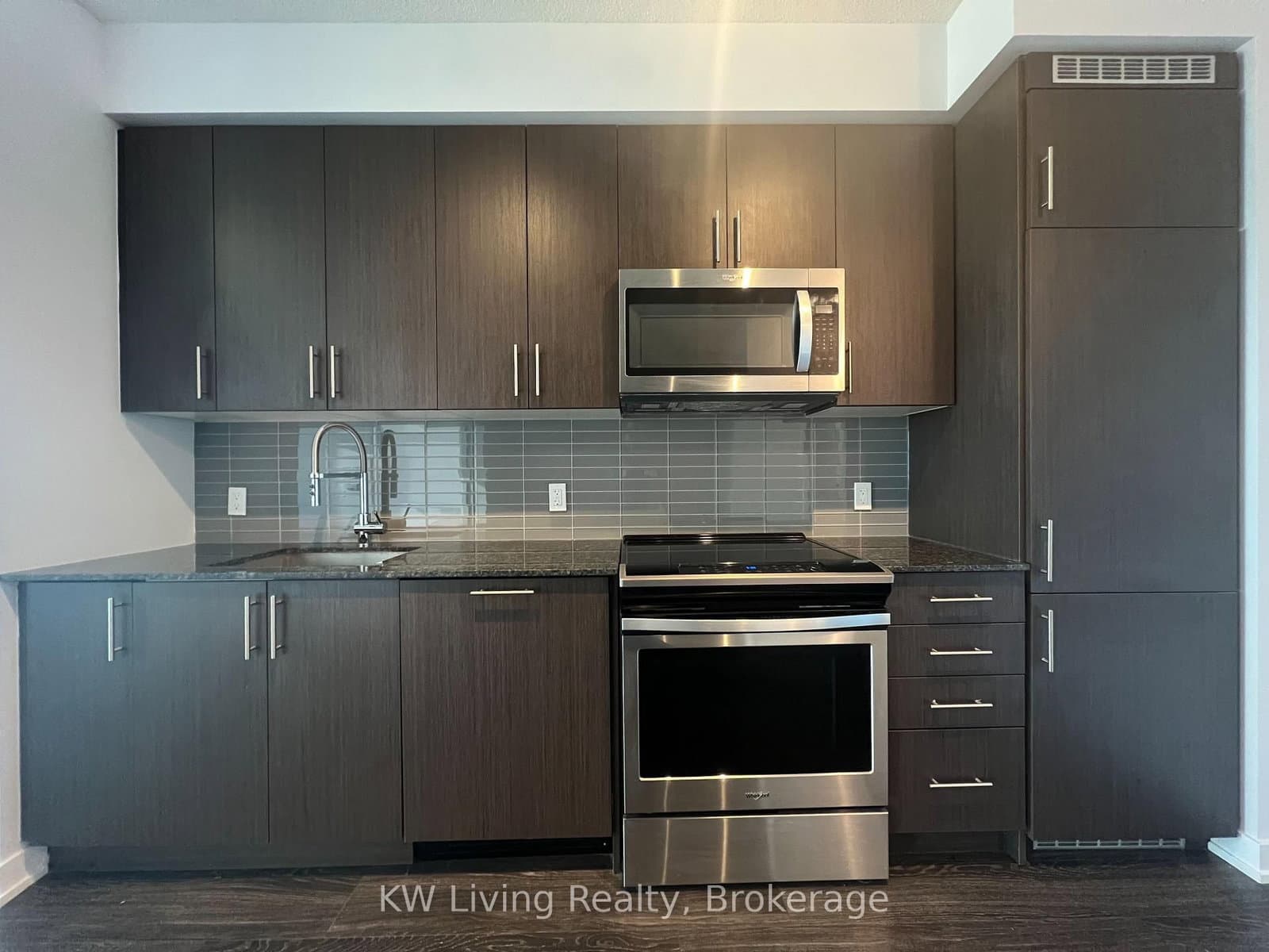 4055 Parkside Village Drive, Unit 1719 thumbnail 8