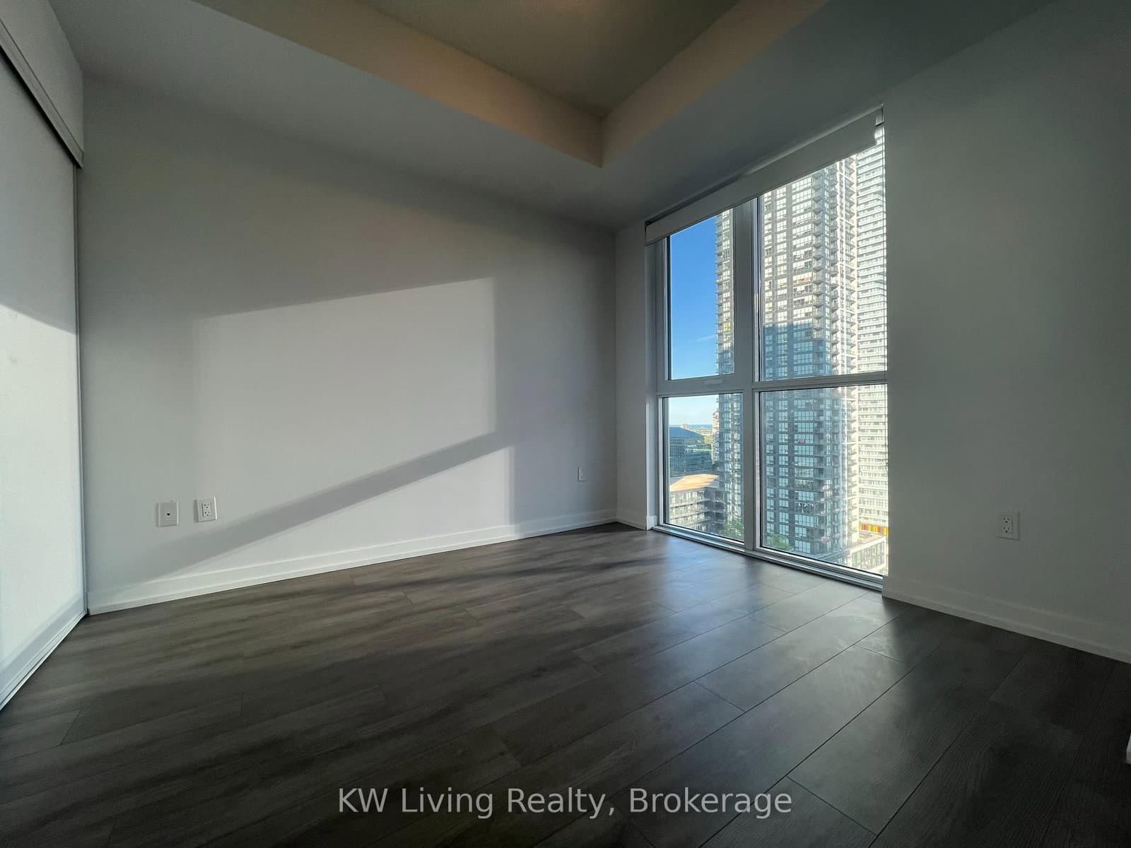 4055 Parkside Village Drive, Unit 1719 thumbnail 9
