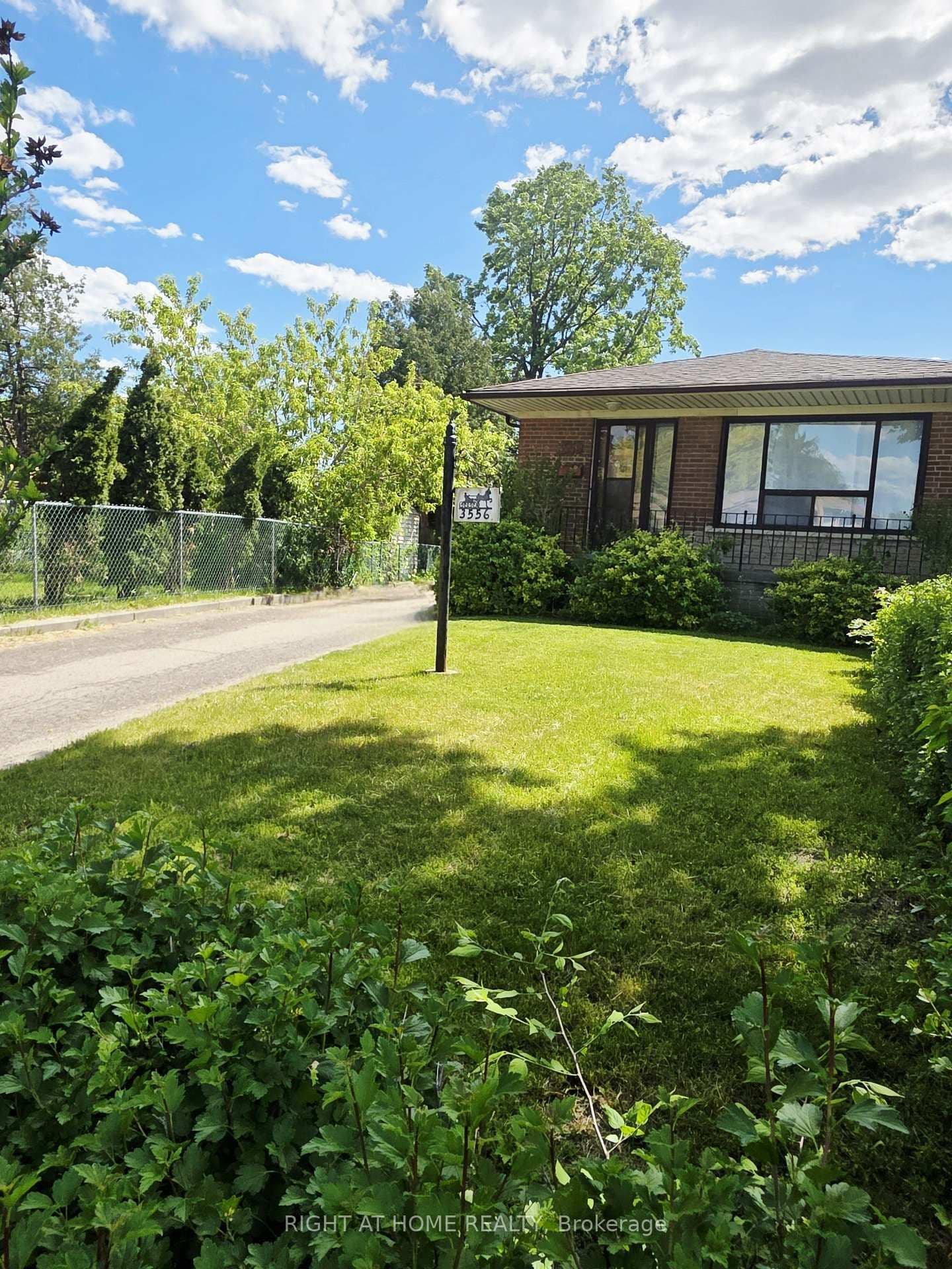3556 Monica Drive - Image 1