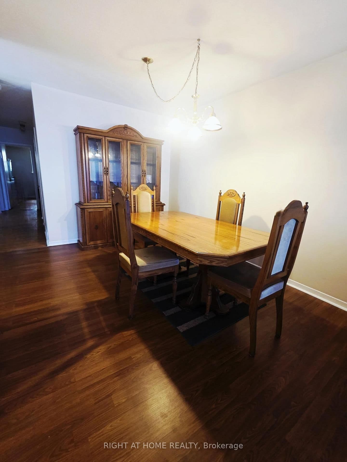 3556 Monica Drive thumbnail 10