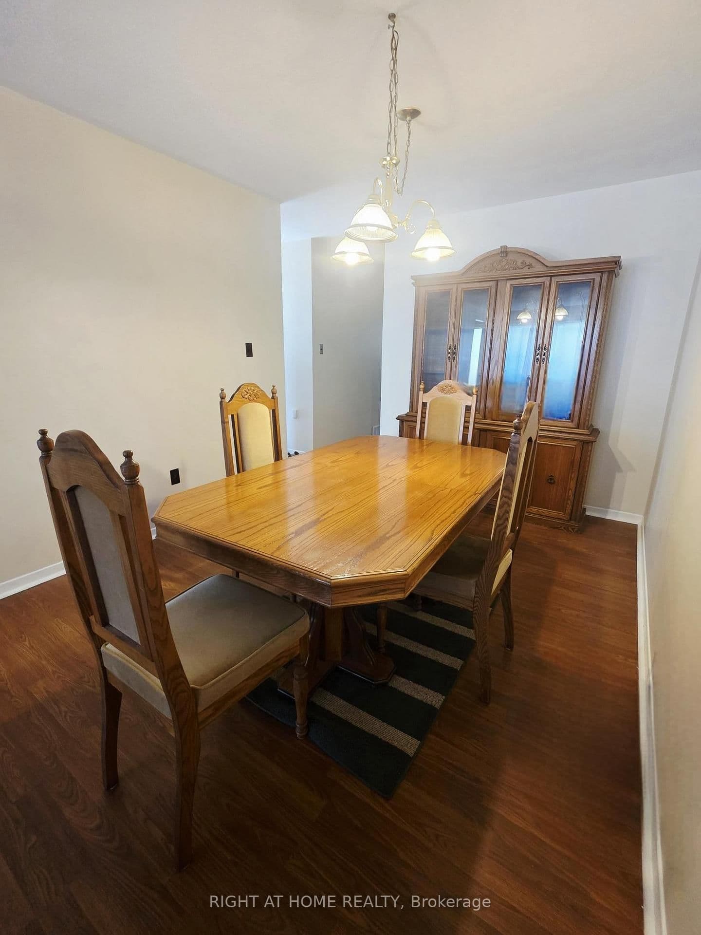 3556 Monica Drive thumbnail 11