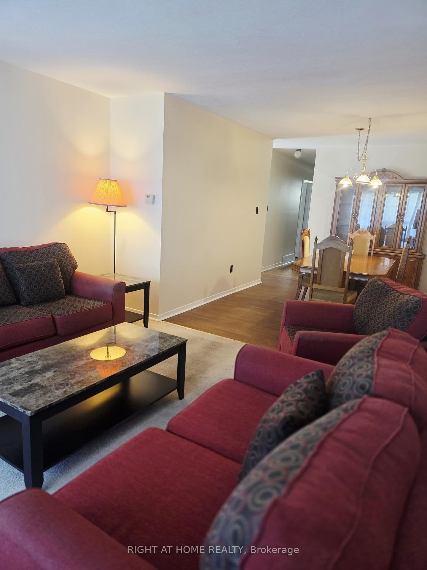 3556 Monica Drive thumbnail 12