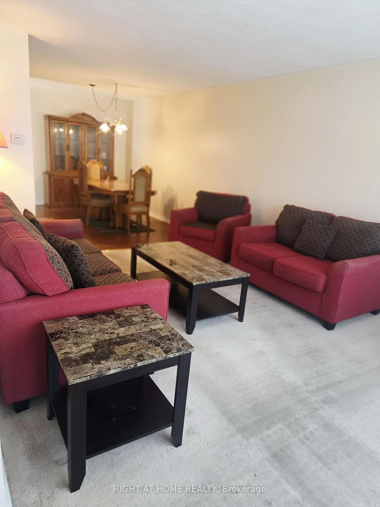 3556 Monica Drive thumbnail 13