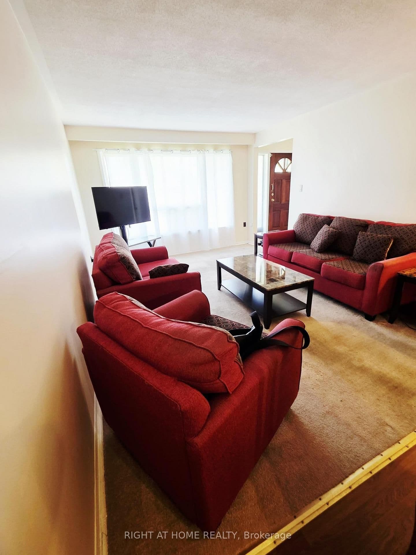 3556 Monica Drive thumbnail 14
