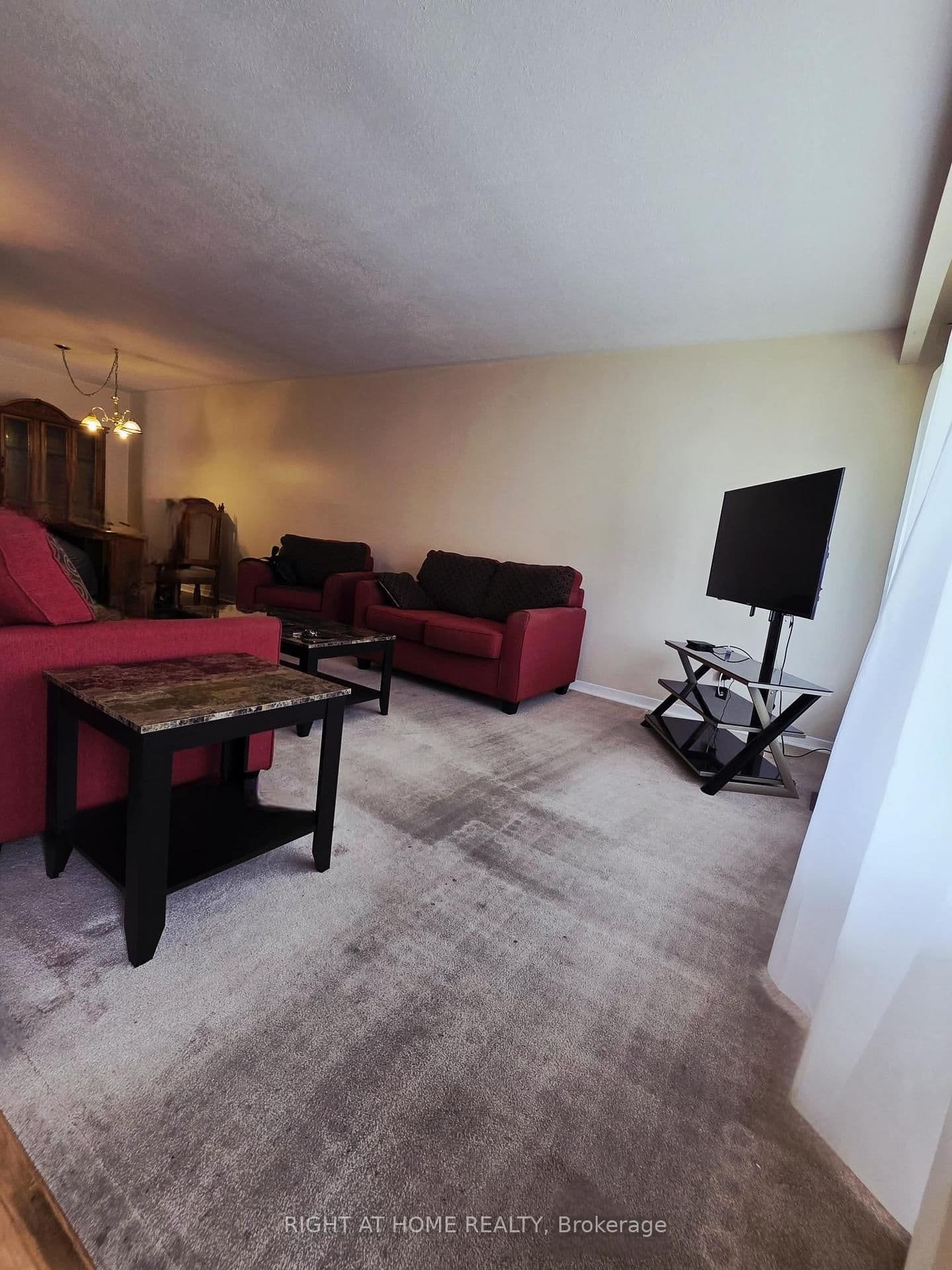 3556 Monica Drive thumbnail 15