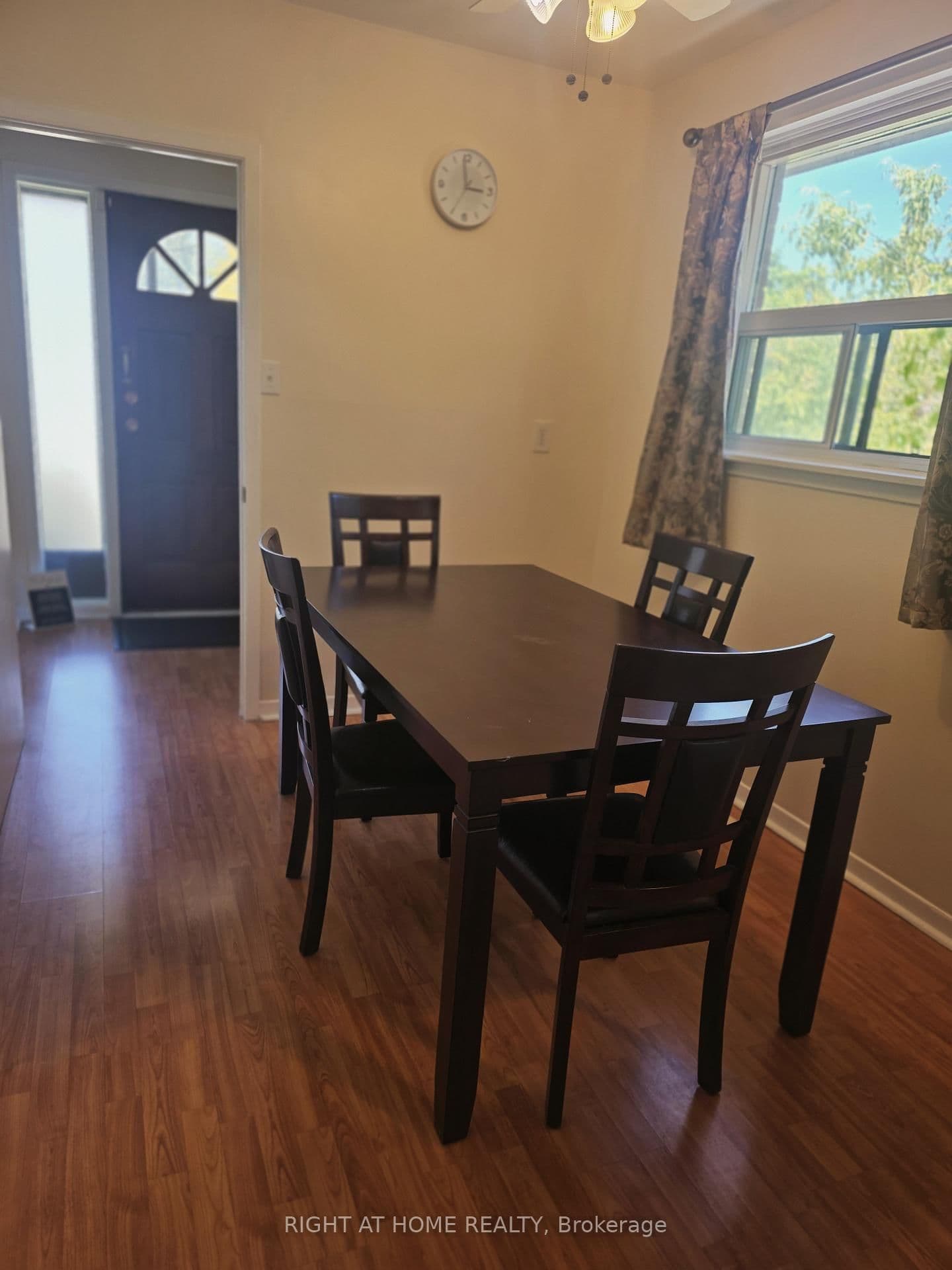 3556 Monica Drive thumbnail 17