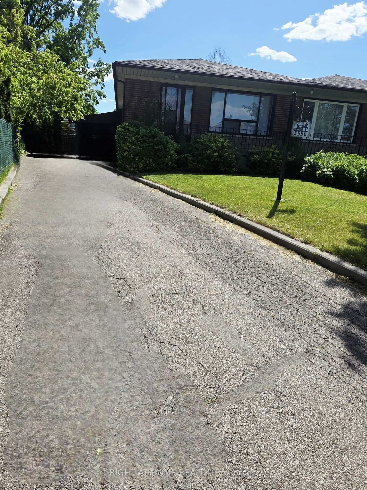 3556 Monica Drive thumbnail 2