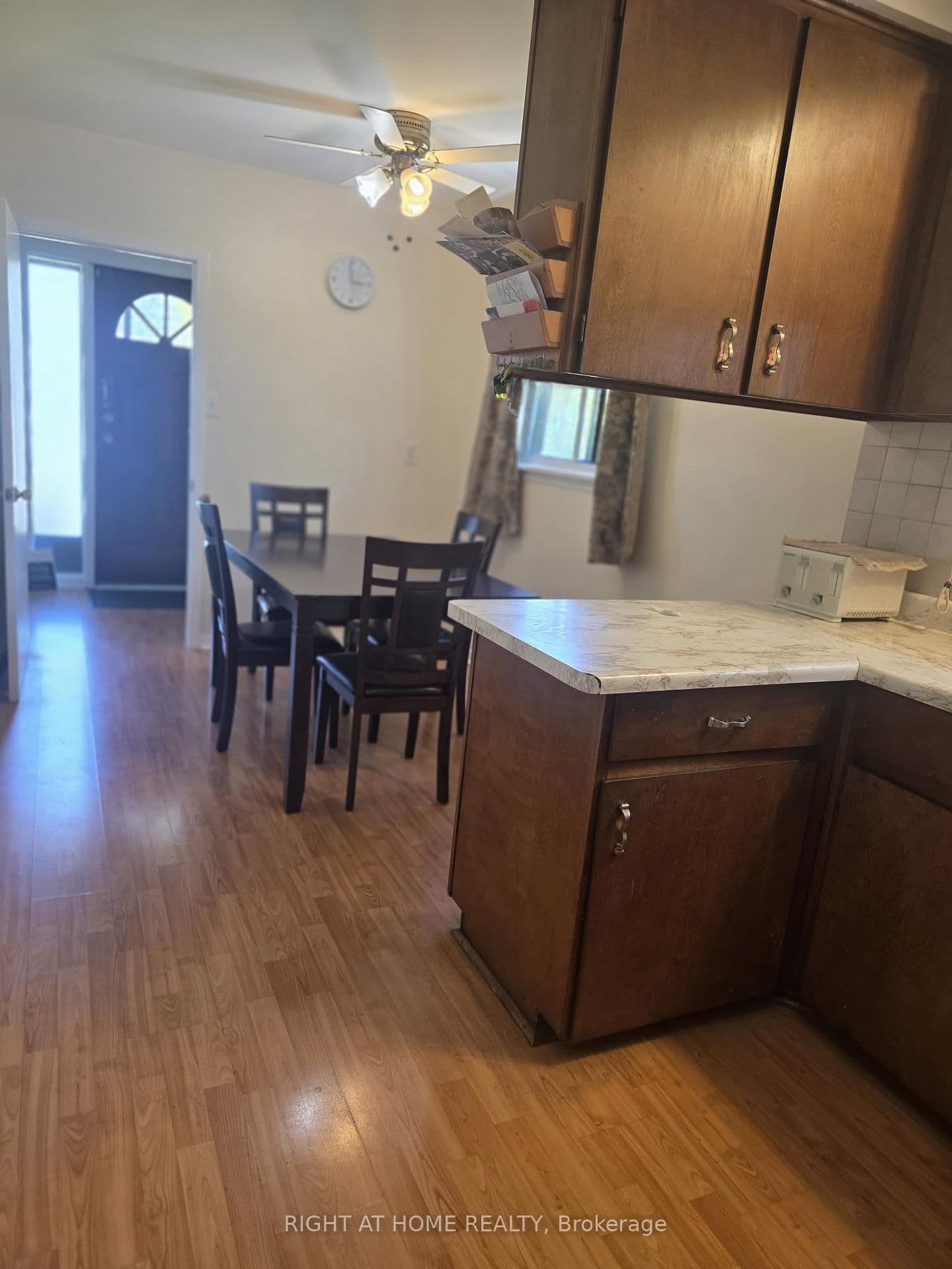 3556 Monica Drive thumbnail 21