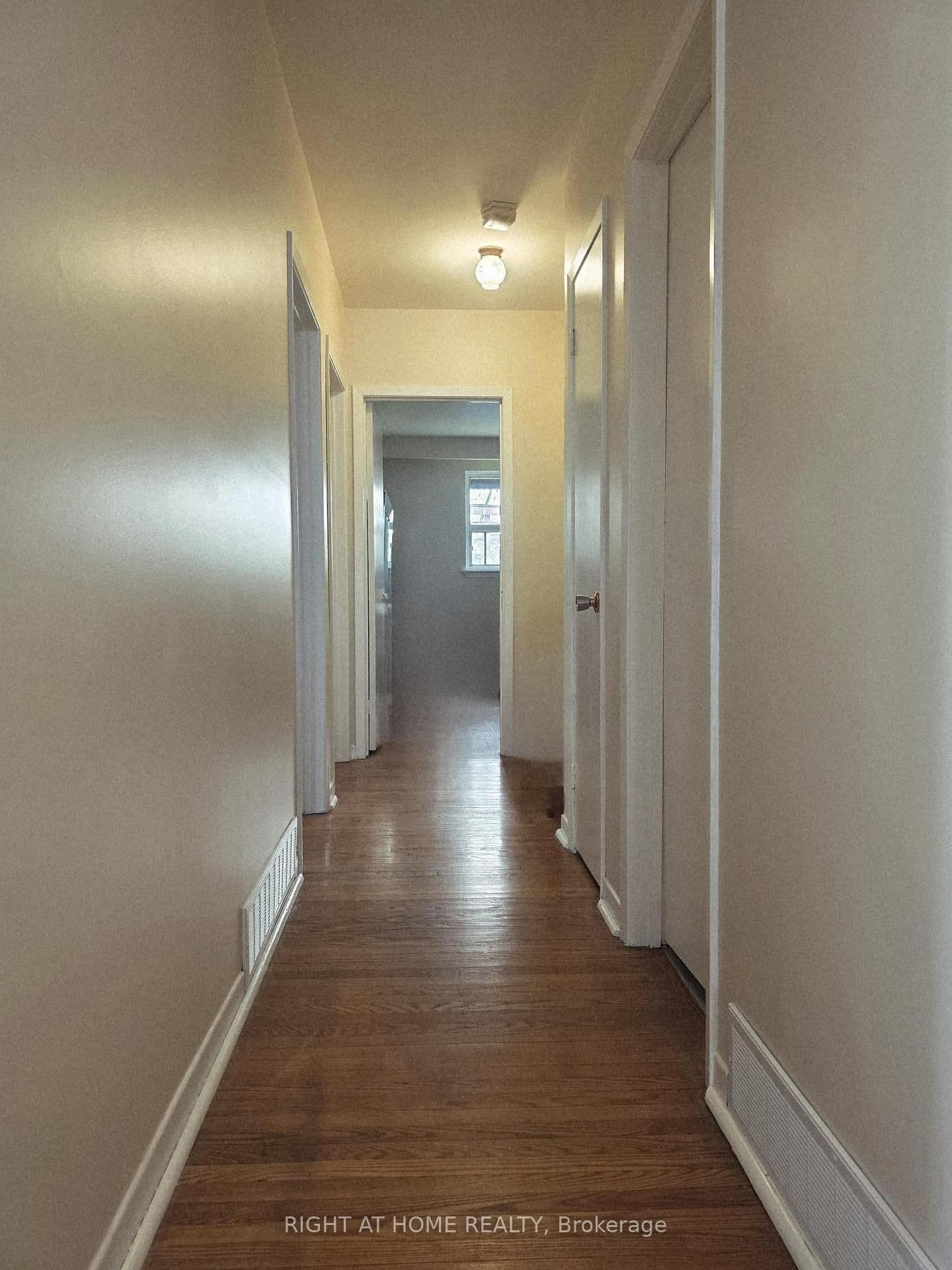 3556 Monica Drive thumbnail 24