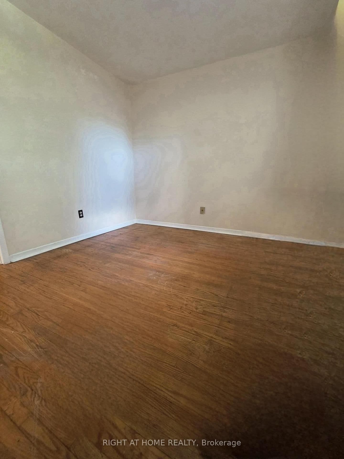 3556 Monica Drive thumbnail 28