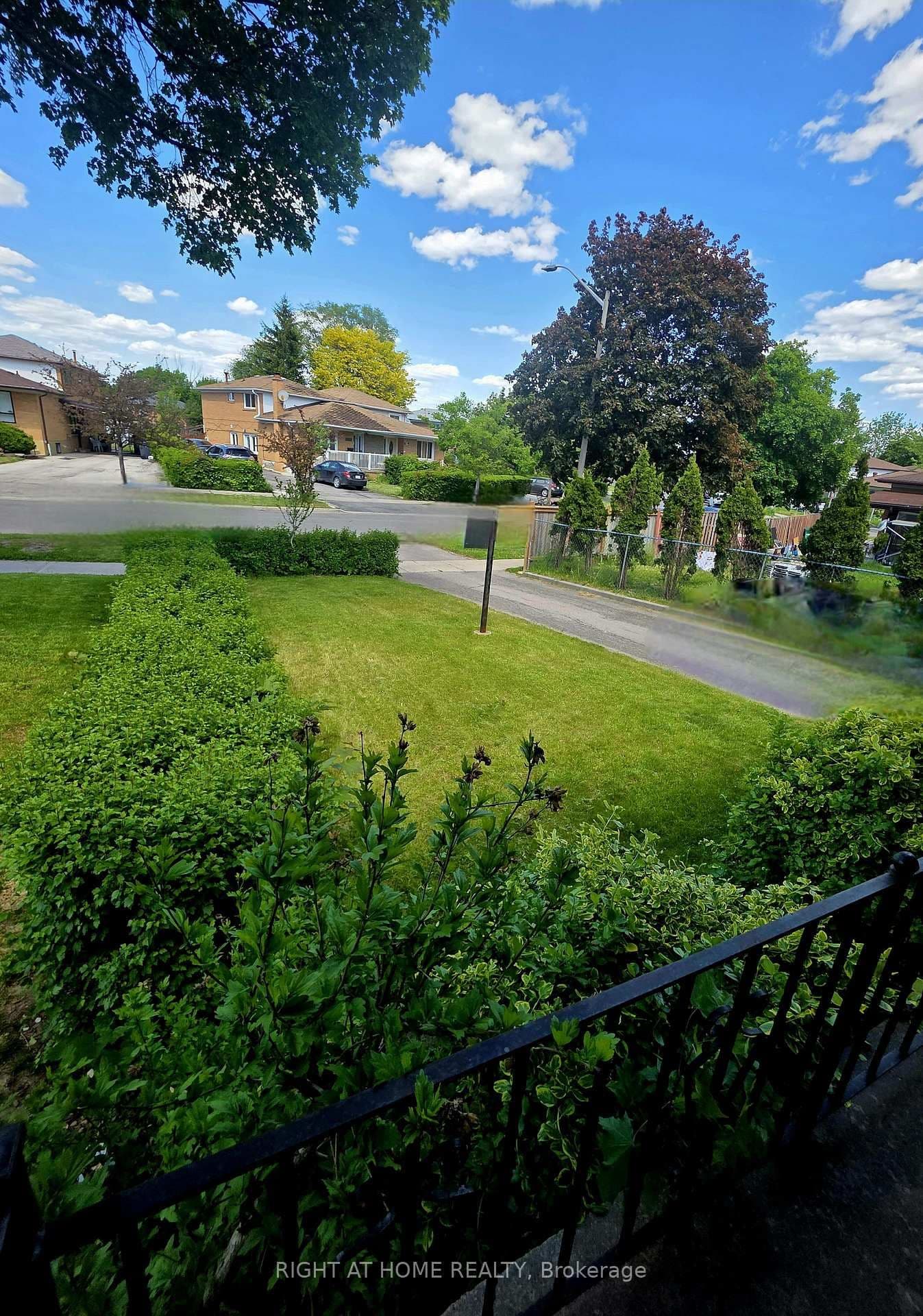 3556 Monica Drive thumbnail 3