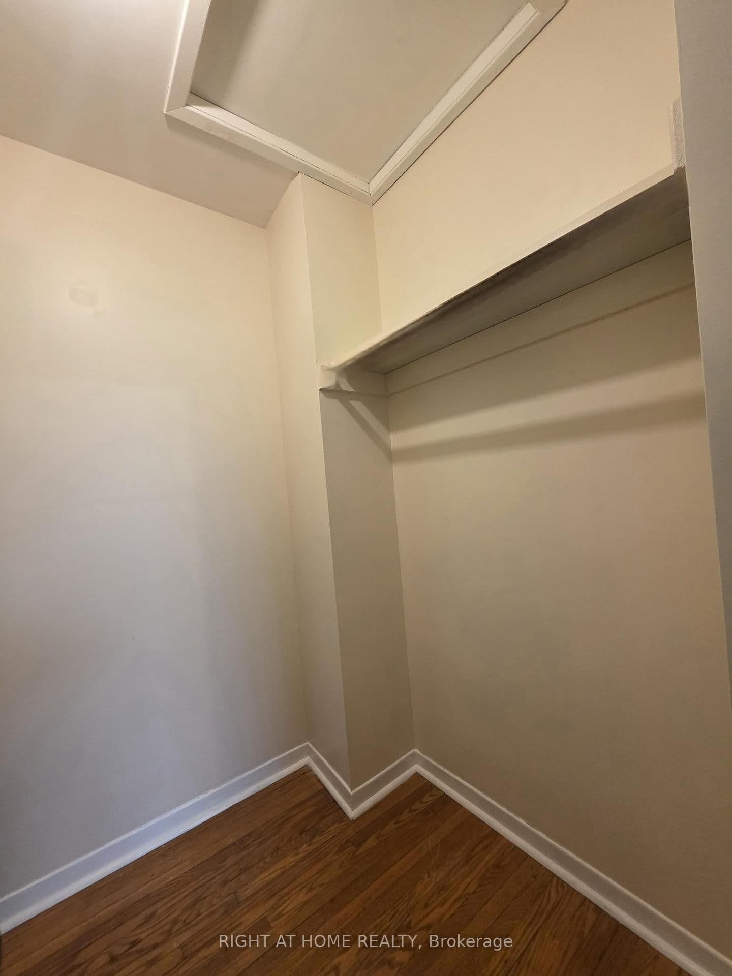 3556 Monica Drive thumbnail 30