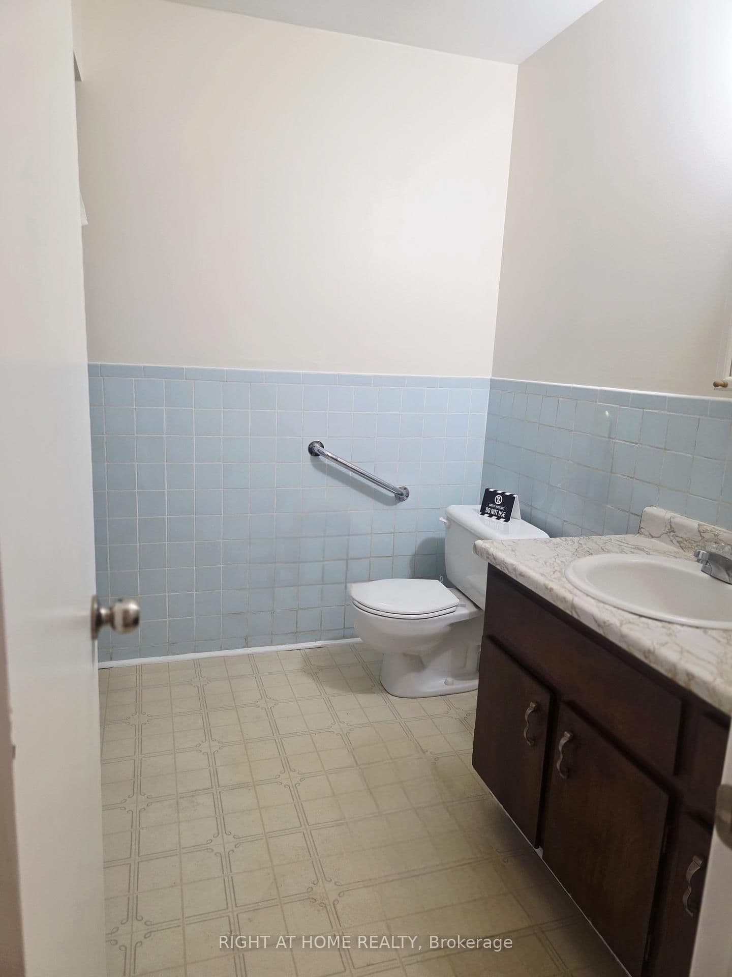 3556 Monica Drive thumbnail 33