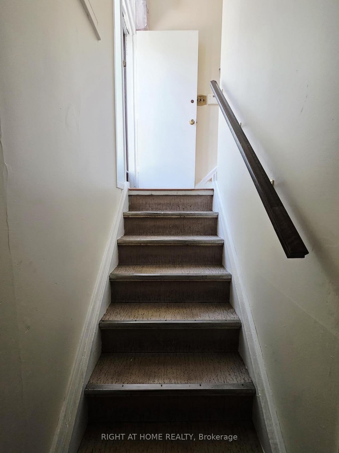 3556 Monica Drive thumbnail 37