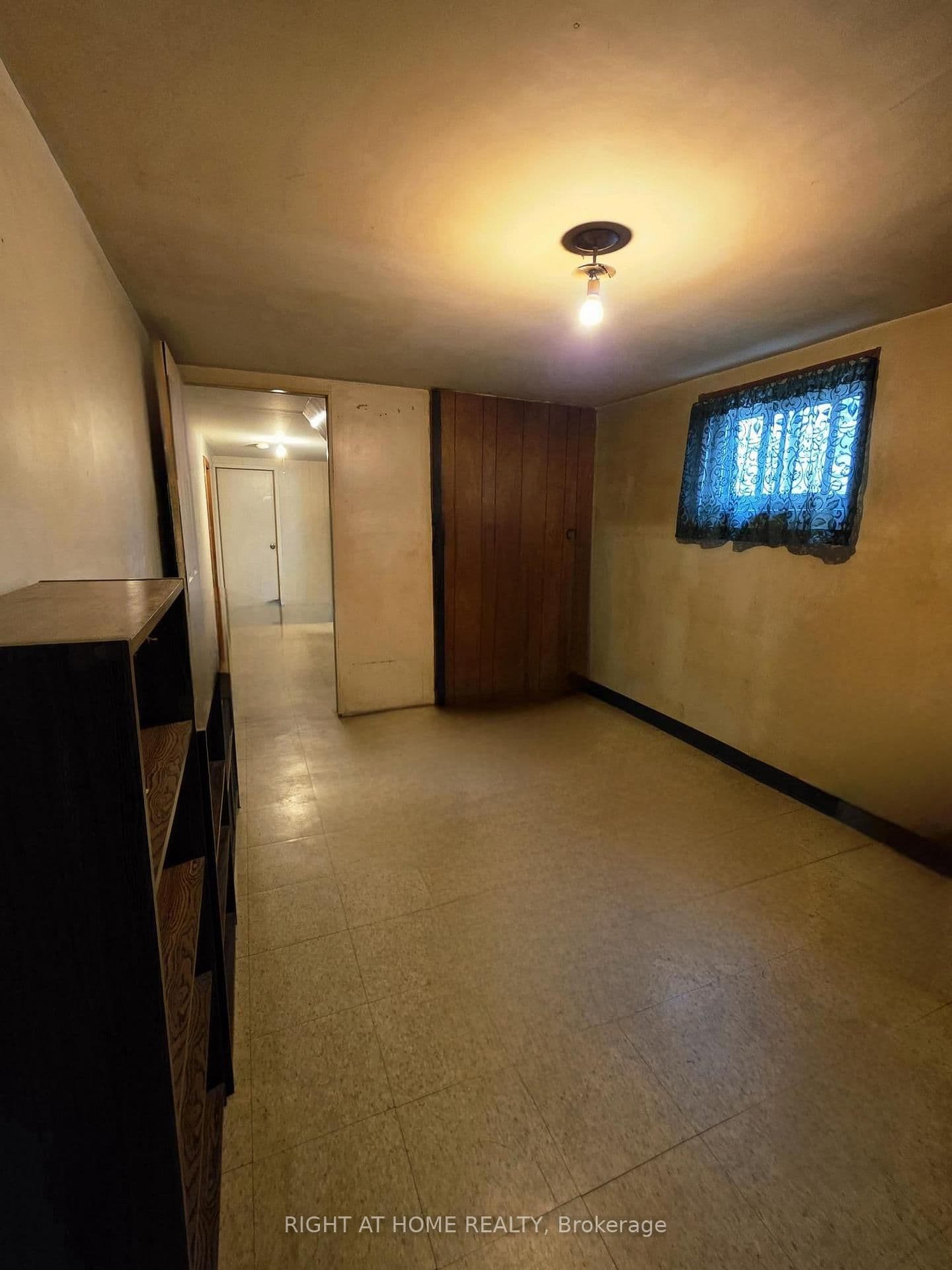 3556 Monica Drive thumbnail 38