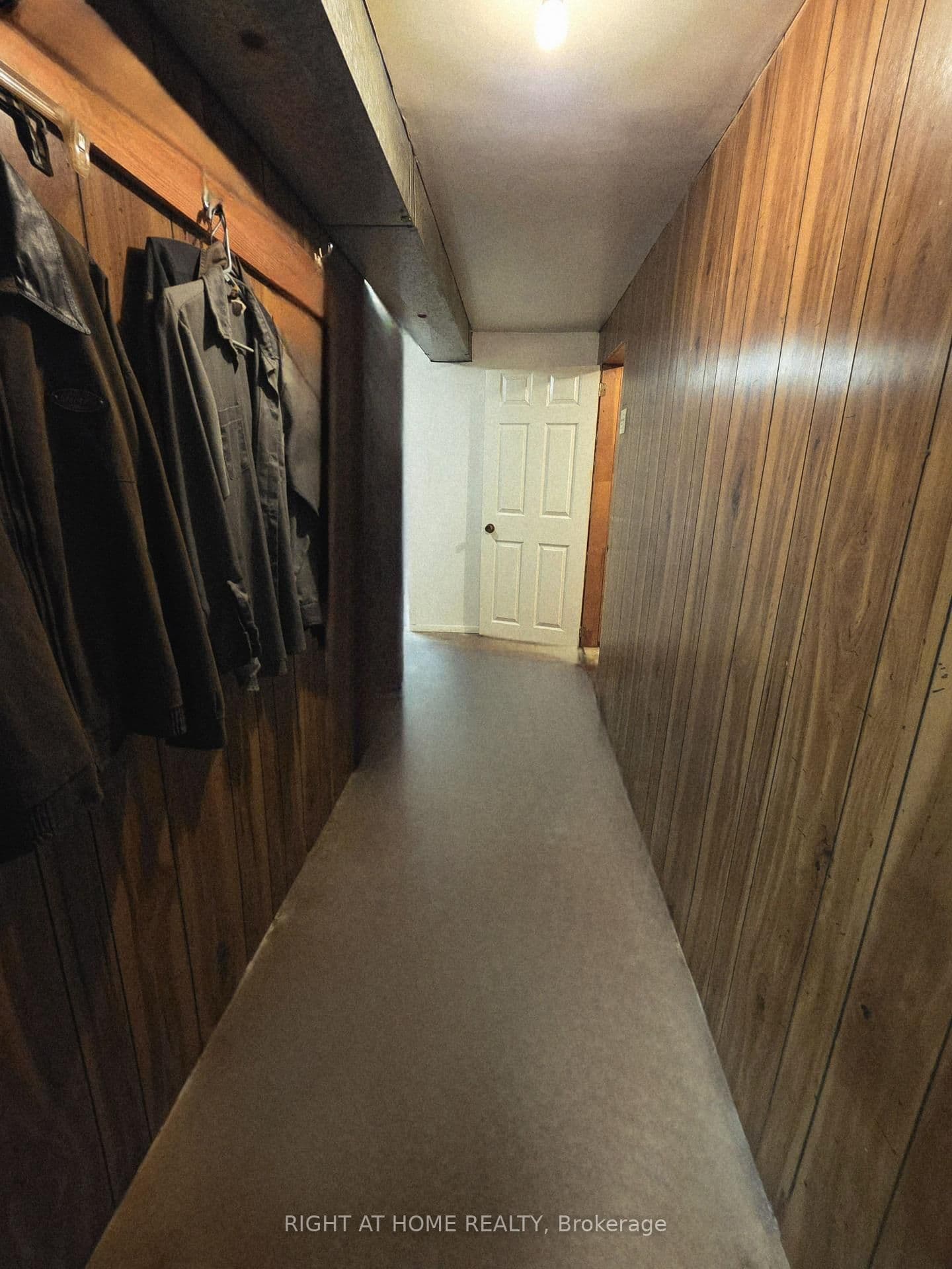 3556 Monica Drive thumbnail 39