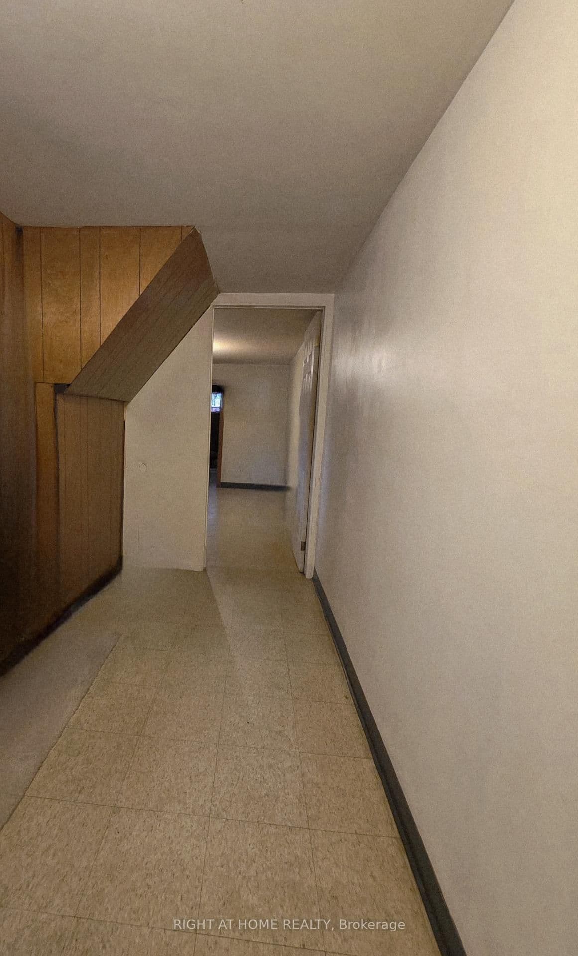 3556 Monica Drive thumbnail 40