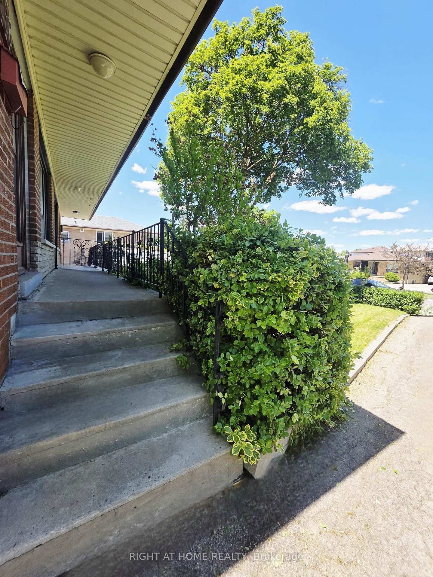3556 Monica Drive thumbnail 6